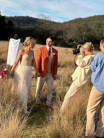 Tuxedo vs. Suit: Which is the Right Choice for Your Wedding?, image size:1200x1600