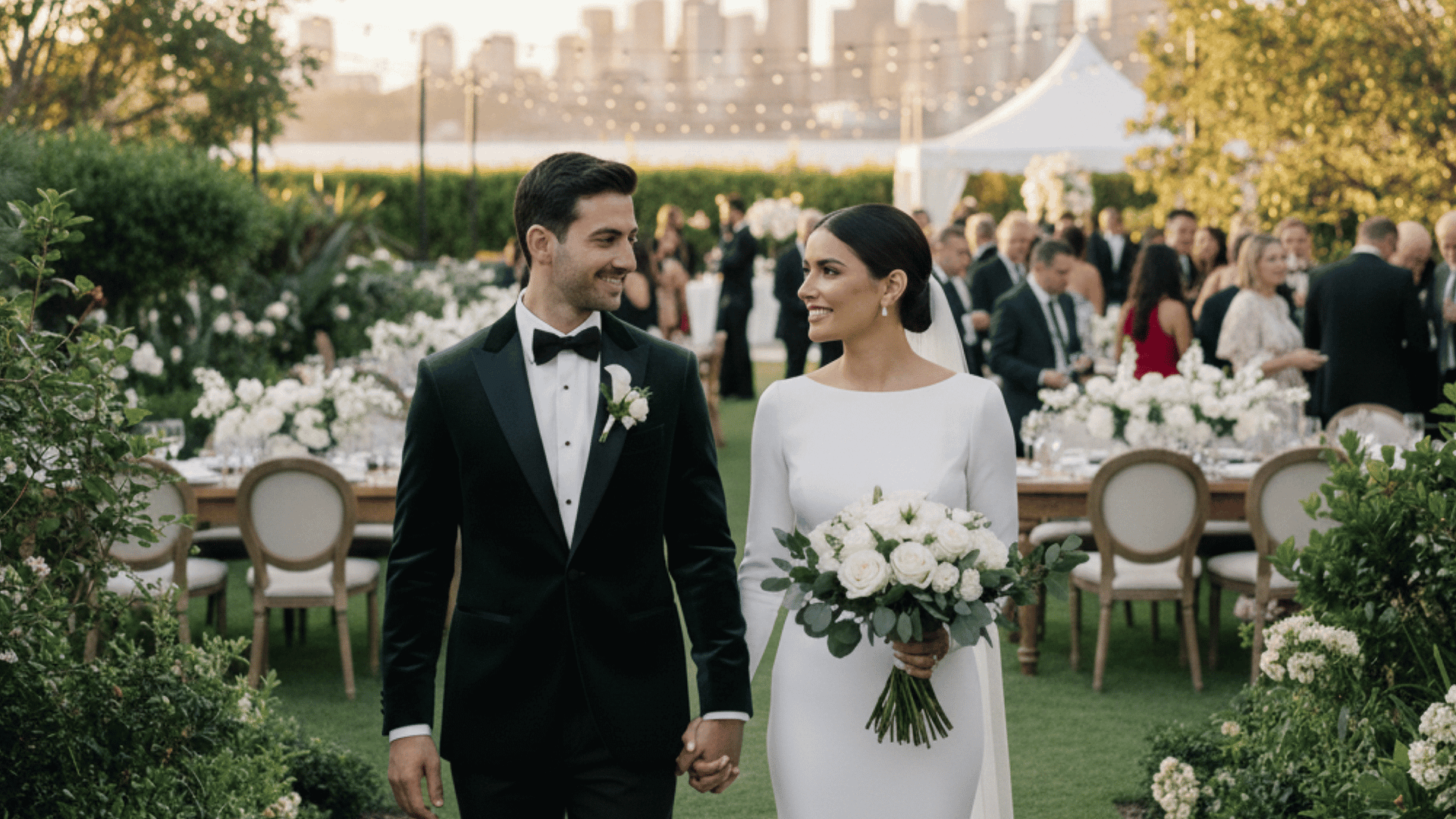 Why Choose a Tailored Tuxedo Instead of Renting for Your Wedding? Make the  Choice That Lasts - Winslow | Custom Tailor in Sydney North Shore, image size:2240x1260